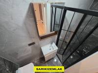 Resim12762